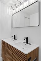 3629 Stockholm Road, Westerville, OH 43081