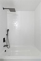 3629 Stockholm Road, Westerville, OH 43081