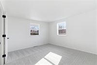 3629 Stockholm Road, Westerville, OH 43081