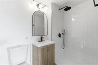 3629 Stockholm Road, Westerville, OH 43081