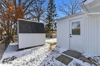 3629 Stockholm Road, Westerville, OH 43081