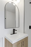 3629 Stockholm Road, Westerville, OH 43081