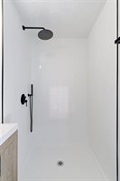 3629 Stockholm Road, Westerville, OH 43081