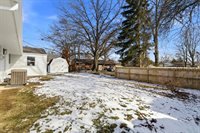 3629 Stockholm Road, Westerville, OH 43081