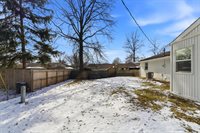 3629 Stockholm Road, Westerville, OH 43081