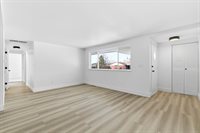 3629 Stockholm Road, Westerville, OH 43081