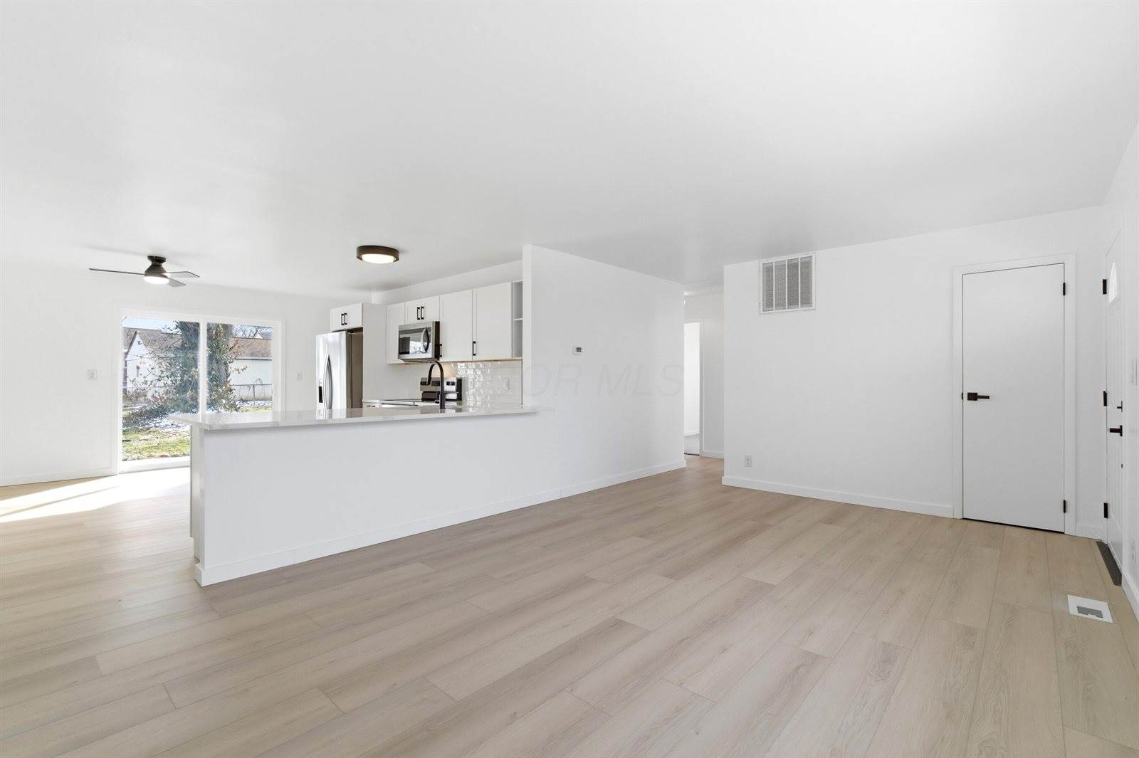 643 Bonnington Way, Columbus, OH 43230