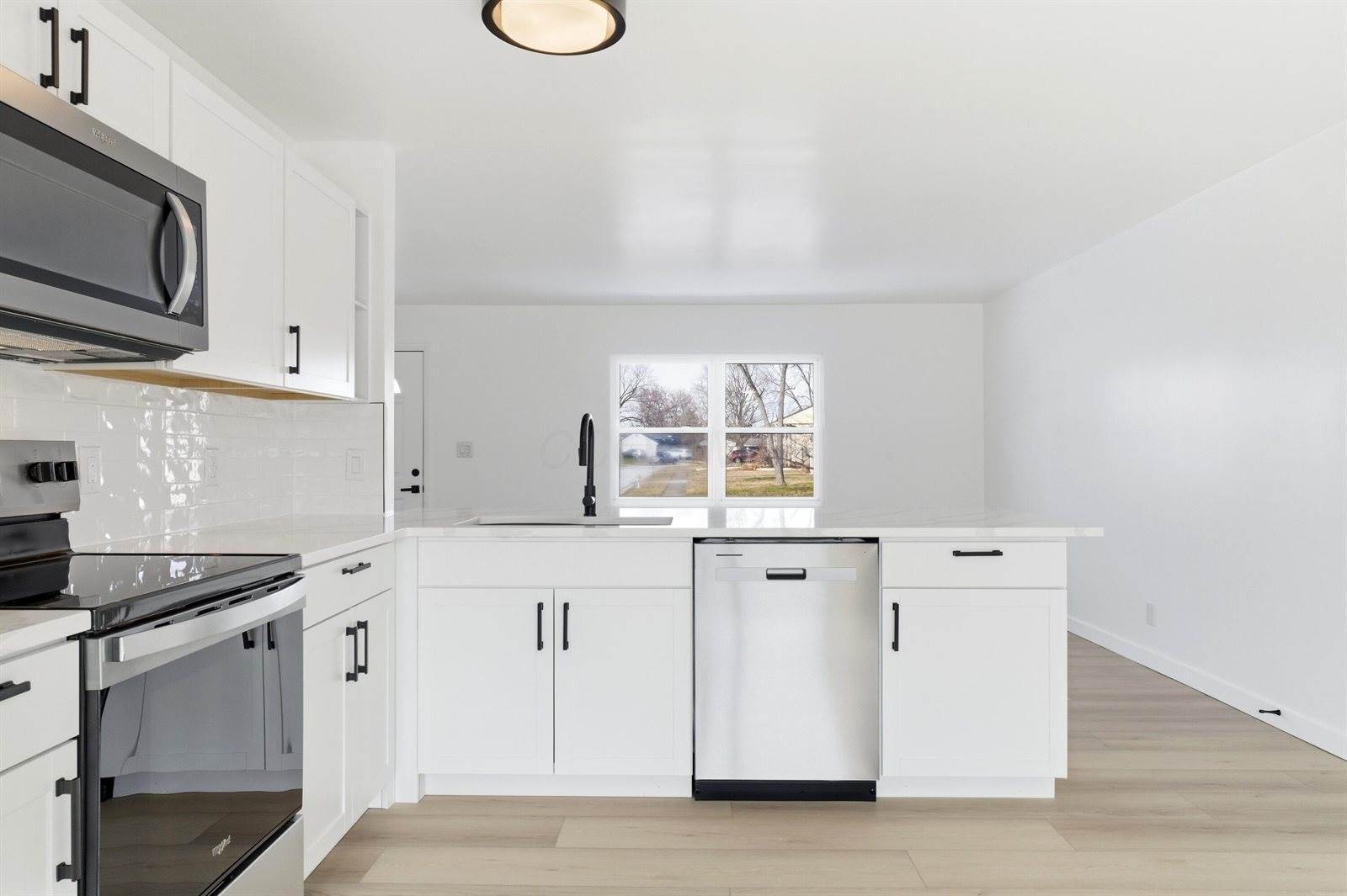 643 Bonnington Way, Columbus, OH 43230