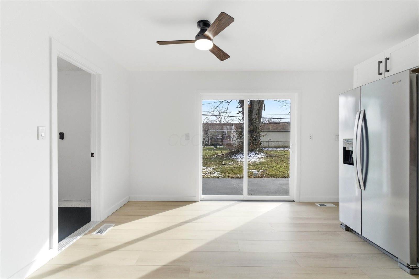 643 Bonnington Way, Columbus, OH 43230