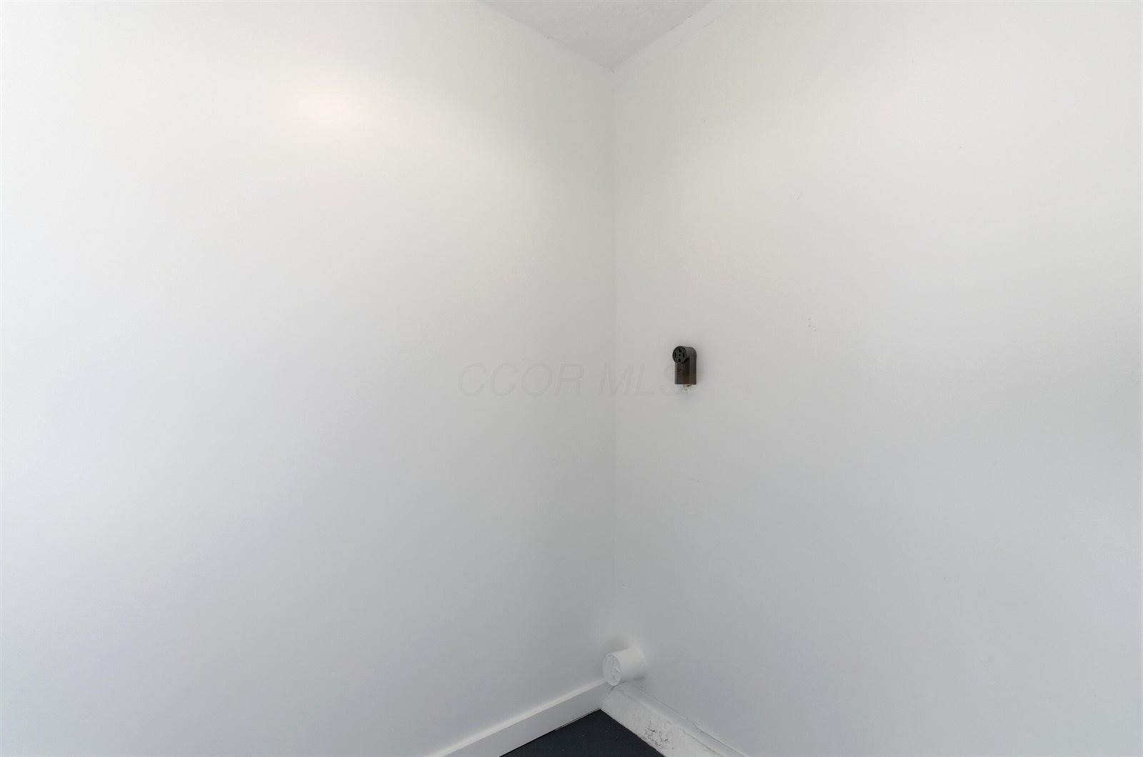 643 Bonnington Way, Columbus, OH 43230