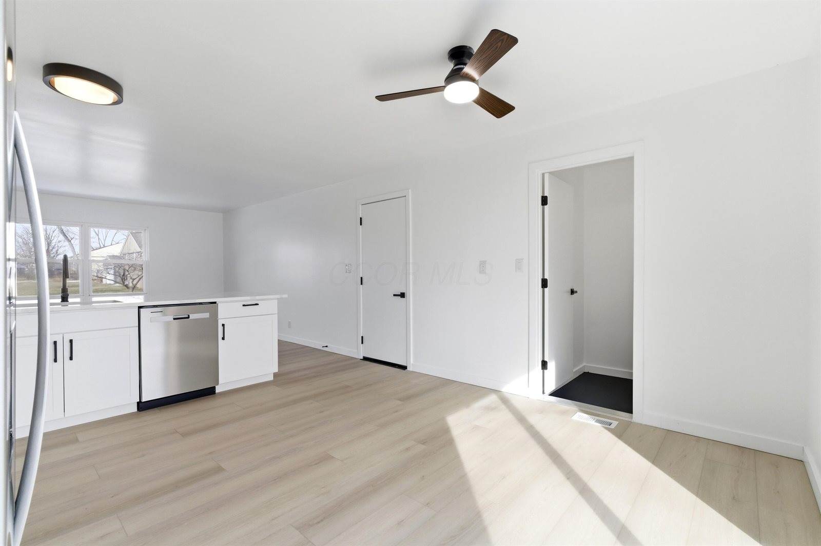 643 Bonnington Way, Columbus, OH 43230