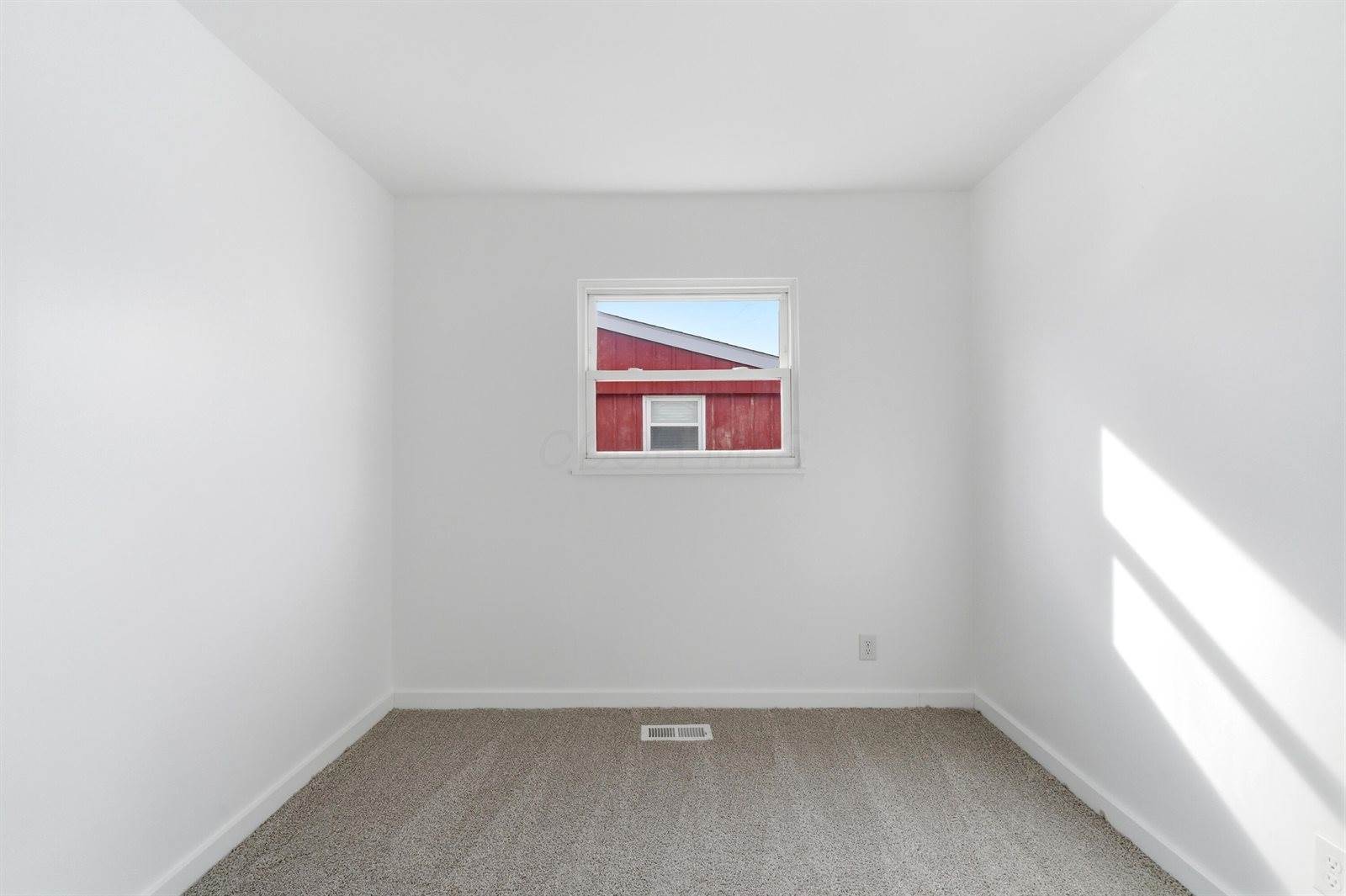 643 Bonnington Way, Columbus, OH 43230