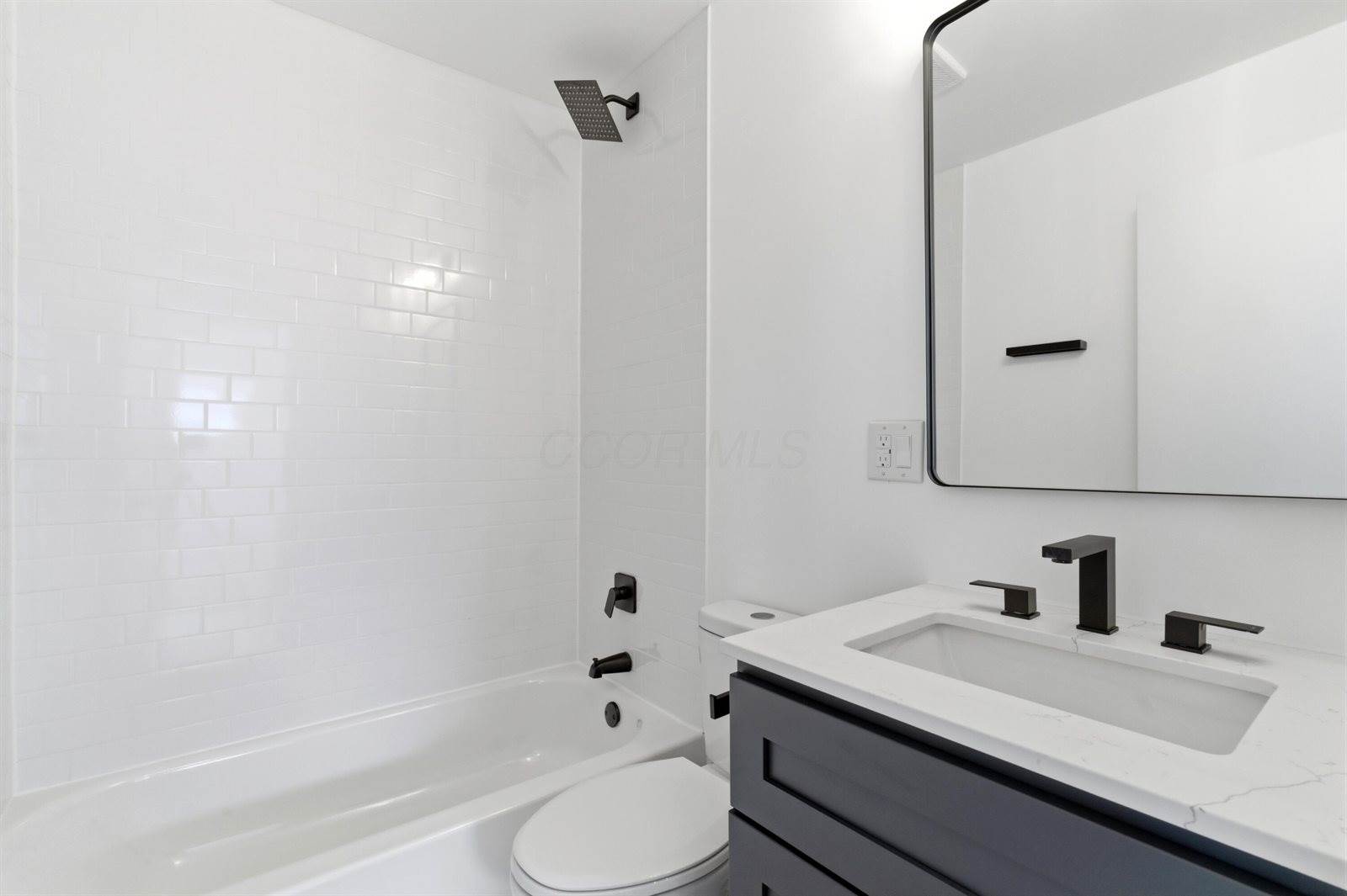 643 Bonnington Way, Columbus, OH 43230