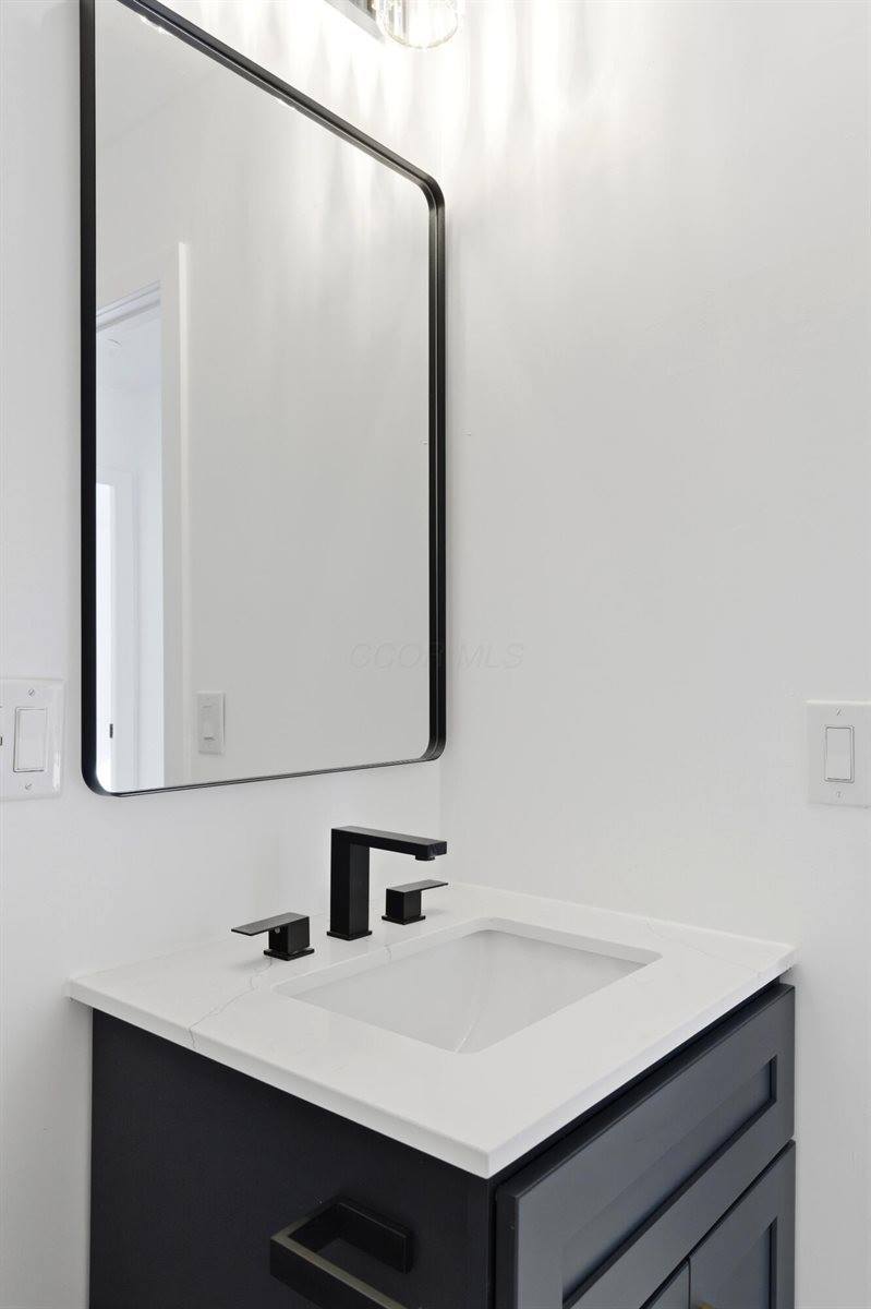 643 Bonnington Way, Columbus, OH 43230