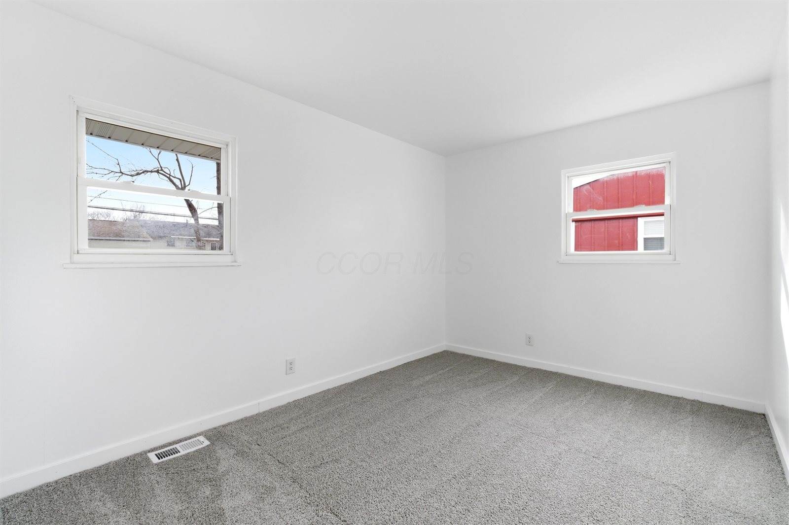 643 Bonnington Way, Columbus, OH 43230