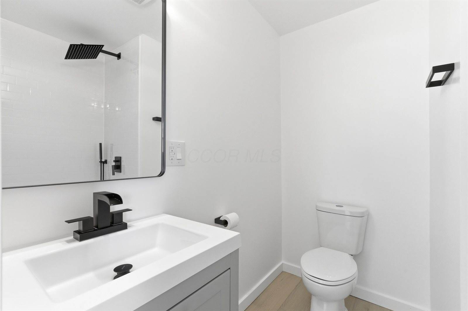 643 Bonnington Way, Columbus, OH 43230