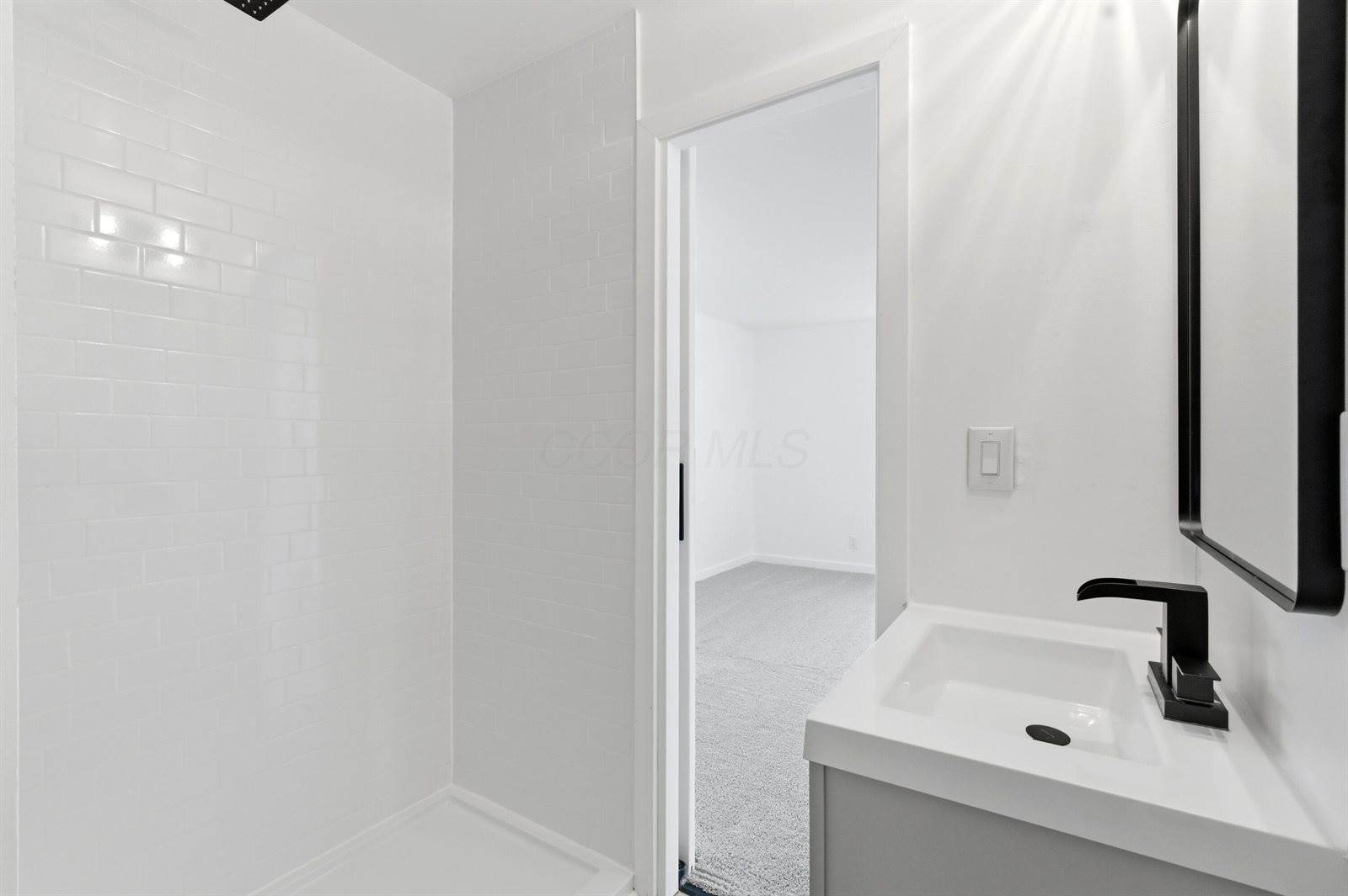 643 Bonnington Way, Columbus, OH 43230