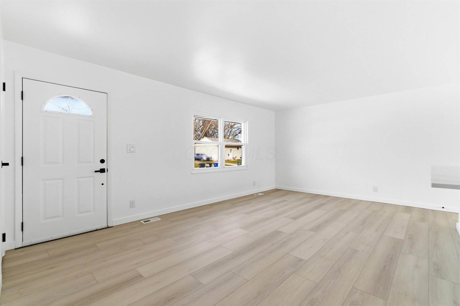 643 Bonnington Way, Columbus, OH 43230