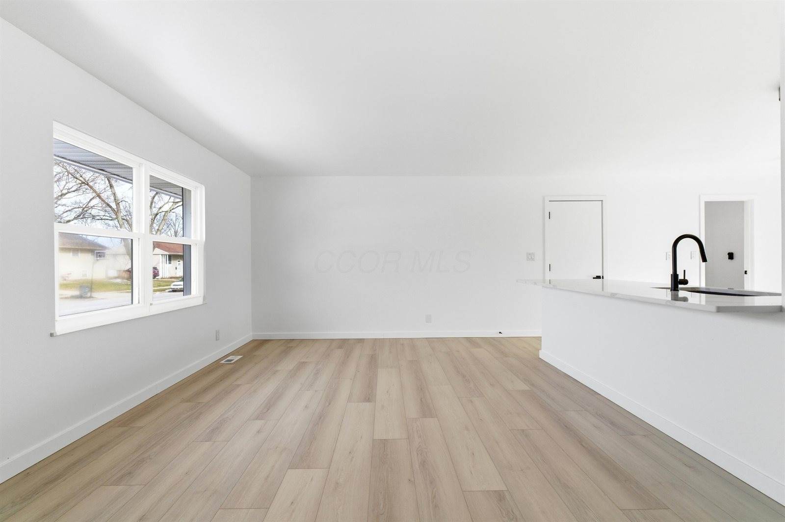 643 Bonnington Way, Columbus, OH 43230