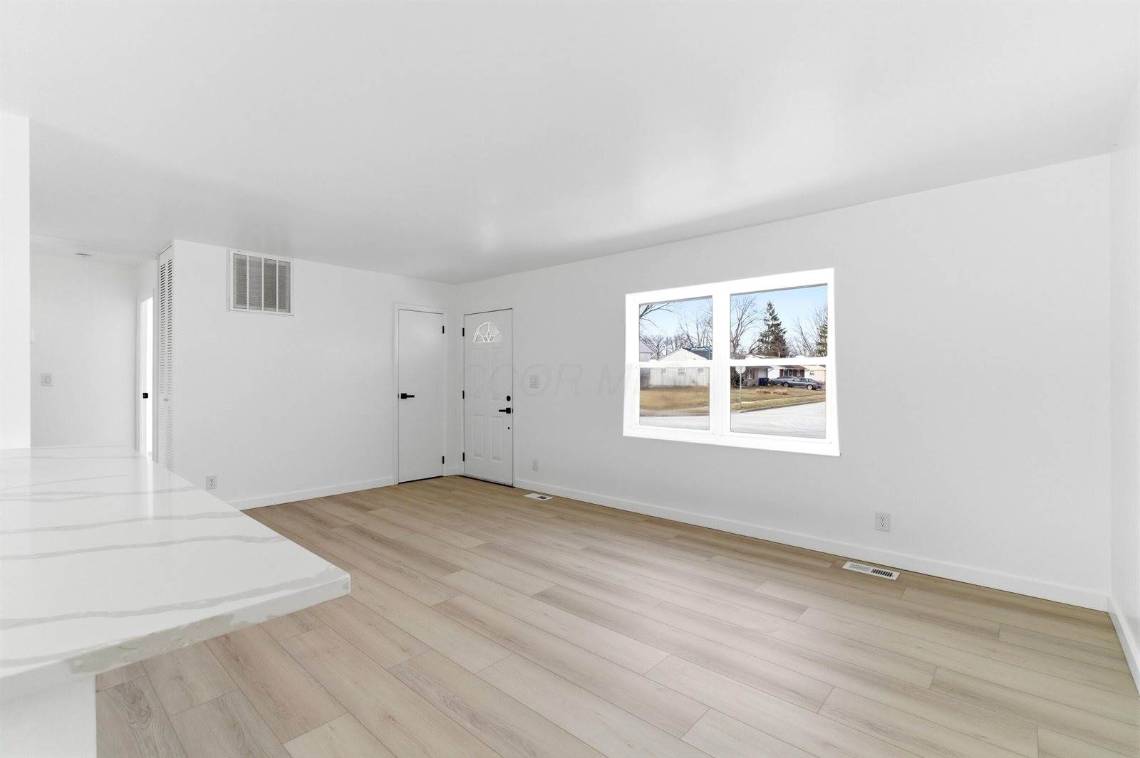 643 Bonnington Way, Columbus, OH 43230