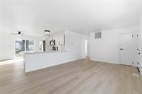 643 Bonnington Way, Columbus, OH 43230