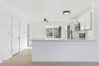 643 Bonnington Way, Columbus, OH 43230