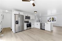 643 Bonnington Way, Columbus, OH 43230