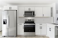 643 Bonnington Way, Columbus, OH 43230