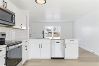 643 Bonnington Way, Columbus, OH 43230