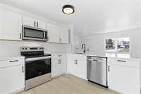 643 Bonnington Way, Columbus, OH 43230