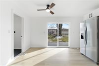 643 Bonnington Way, Columbus, OH 43230