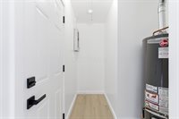 643 Bonnington Way, Columbus, OH 43230