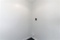 643 Bonnington Way, Columbus, OH 43230