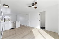 643 Bonnington Way, Columbus, OH 43230