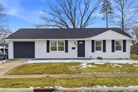 643 Bonnington Way, Columbus, OH 43230