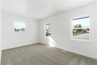 643 Bonnington Way, Columbus, OH 43230