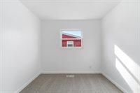 643 Bonnington Way, Columbus, OH 43230