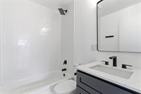 643 Bonnington Way, Columbus, OH 43230