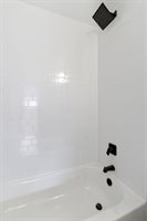 643 Bonnington Way, Columbus, OH 43230