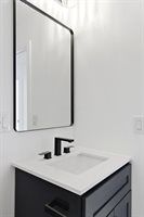 643 Bonnington Way, Columbus, OH 43230