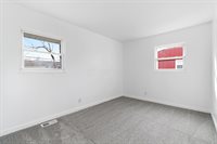 643 Bonnington Way, Columbus, OH 43230