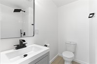 643 Bonnington Way, Columbus, OH 43230