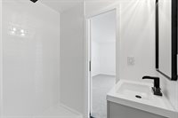 643 Bonnington Way, Columbus, OH 43230