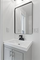 643 Bonnington Way, Columbus, OH 43230