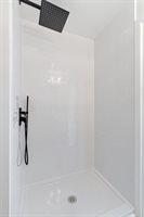 643 Bonnington Way, Columbus, OH 43230