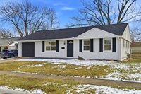 643 Bonnington Way, Columbus, OH 43230
