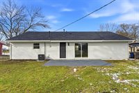 643 Bonnington Way, Columbus, OH 43230