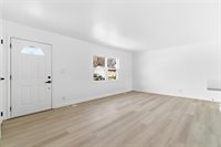 643 Bonnington Way, Columbus, OH 43230