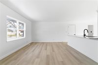 643 Bonnington Way, Columbus, OH 43230