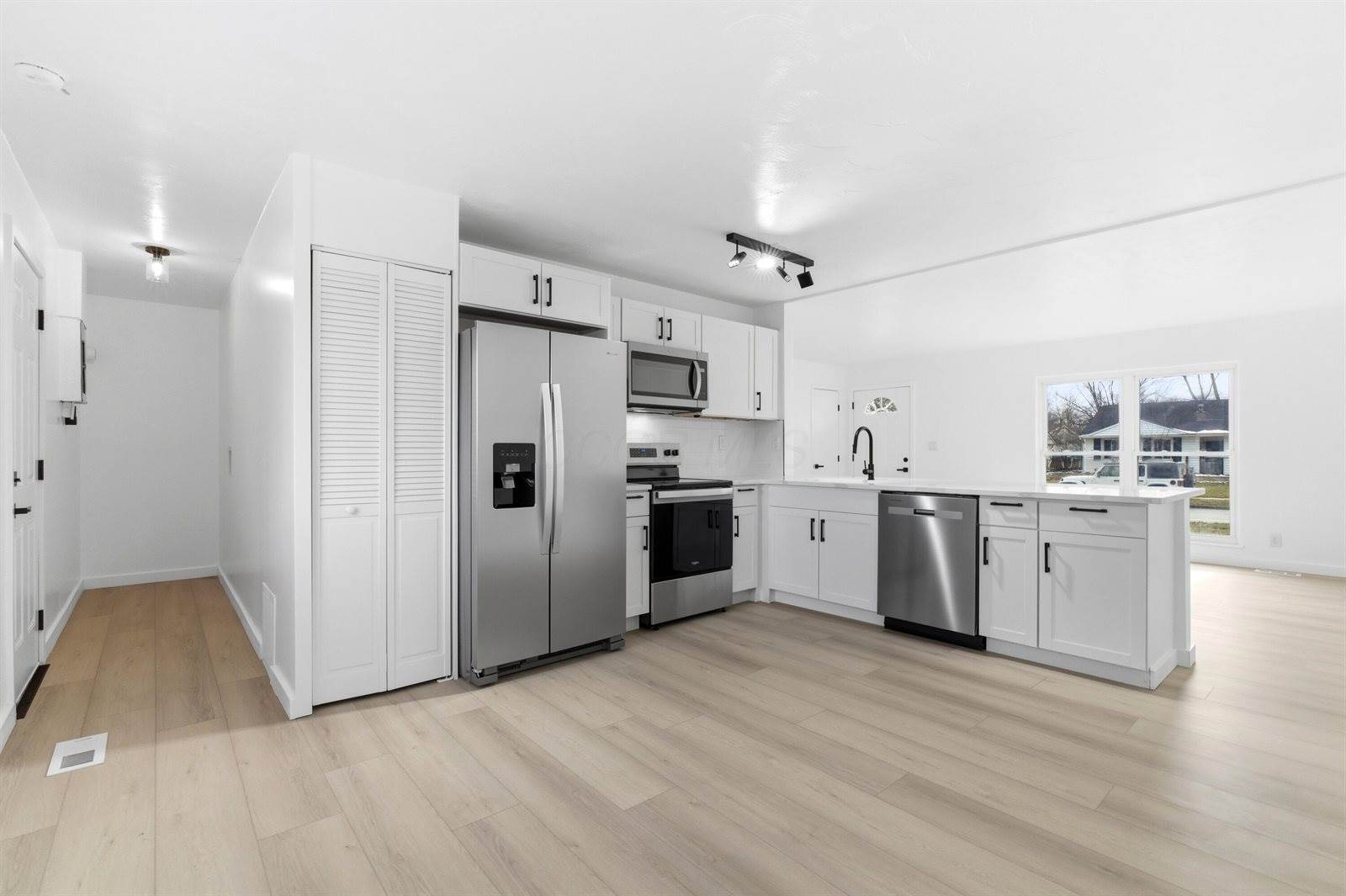 278 Empire Drive, Columbus, OH 43230